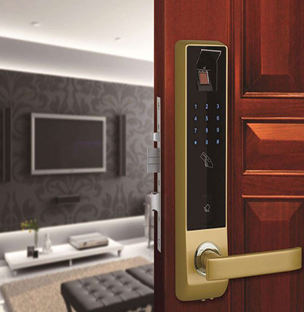 灌阳24小时开锁热线