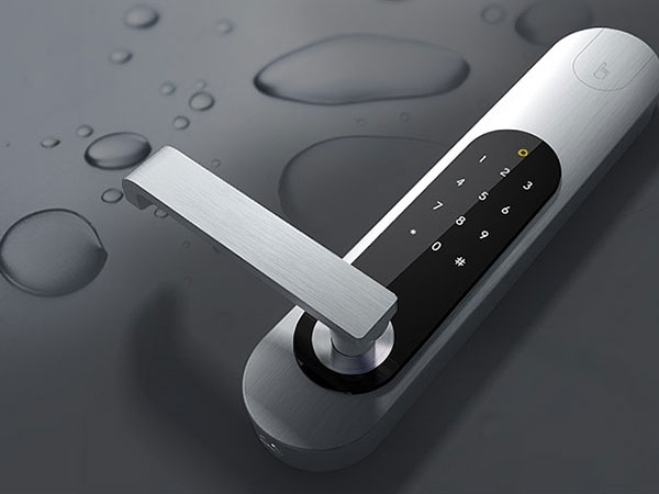 灌阳24小时上门开锁公司