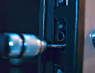 灌阳24小时上门开锁公司